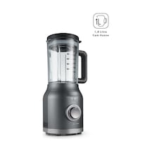 Jumbo x Homend Artfood 4925H Profesyonel Blender