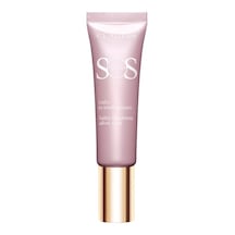 Clarins Sos Primer 05 30 ML