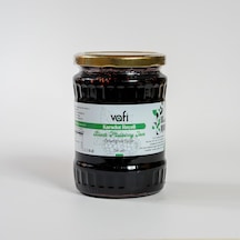 Karadut Reçeli 700 Gr Mg-4002