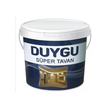 Asrın Duygu Tavan Boyası 10 Kg.