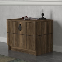 Dekorister  Exclusive Lost Komidin  Ceviz