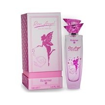 Rosense Rose Angel Kadın Parfüm EDP 100 ML