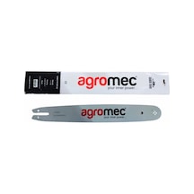 Agromec 34 Diş 3.25 Kılavuz Ag-kıbg18686311p 1913768