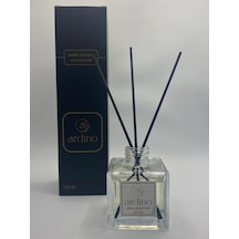Ardino Bambu Çubuklu Oda Kokusu - Zambak 100 Ml