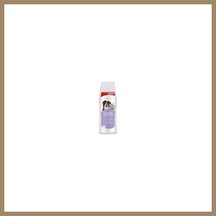 Bezos Sakinleştirici Kedi Ve Köpek Şampuanı 250 Ml 22