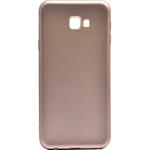 Samsung Galaxy Uyumlu J4 Plus Kılıf Premier Silikon Nano