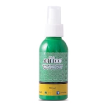 Artdeco Sprey Kumaş Boyası 100 Ml Yeşil 1213