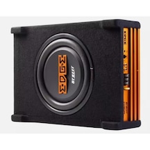 Öztürk Elektronik-edge Eds10adsp-e4