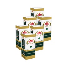 Hediyelik Dökme Siyah Çay 400 Gr. Altılı Paket