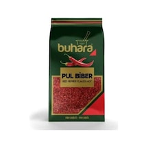 Buhara Pul Biber 400 Gr