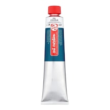 Art Creation Yağlı Boya 200 Ml 637 Bluish Green Deep Diğer