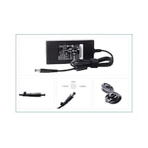 Cmadp011 19v 9.5a 7.4 5.0mm Hp Notebook Adaptör