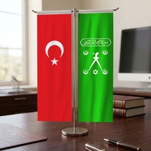 Diğer