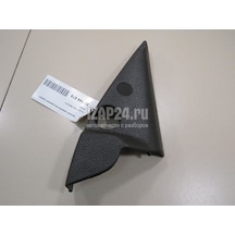 Oem Peugeot 206 Ayna İç Kapağı Sağ 9015.k5