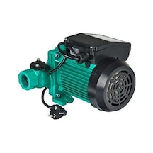 Wılo Pb-400 Ea Pompamat - Mini Hidrofor - 400 Watt - 11 4''