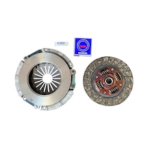 Debriyaj Baski Balata Rulman Seti J9 Premier Isuzu Motor K100080 452265396