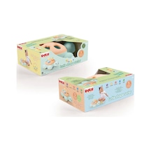 6116 Caretta Bultak -dolu Oyuncak
