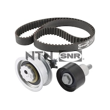 TRİGER SETİ POLO GOLF PASSAT IBIZA LEON SUPERB 1,0 1,2 1,4 TSI SN