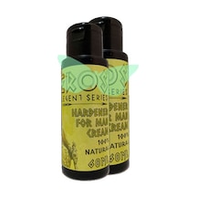 Eros Legent Erkeklere Özel 2 Adet Sertpe.nis Masaj Kremi 60 Ml