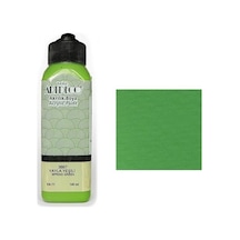 Artdeco Akrilik Boya 140 Ml Yayla Yeşili Y-070r-3667 Çok Renkli