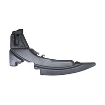Ford Focus Sedan 1998-2005 Ve Hatchback Ön Cam Su Bıdonu - Deposu Oem No 6s4517618aa