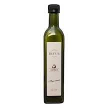 Rufus Concept Amber Mum Esansı 500ml