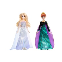 Frozen