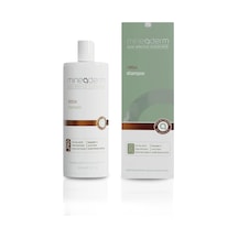 Detox Şampuan 300 Ml