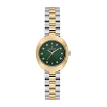 Daniel Klein Dk.1.13788.8 Kadın Kol Saati-8033