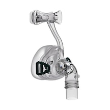 Medikaltec Bmc N2 Nazal Maske Small