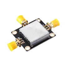 HMC412 9-15G Düşük Gürültülü Çift Dengeli RF Mikser Modülü