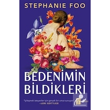 Bedenimin Bildikleri Kompleks Travmadan İyileşme Anıları / Ste...