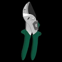 Raco Ms6 53ms6 200 Mm Max Force Ors Tip Budama Makası