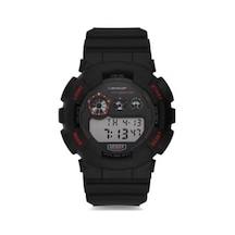 Dunlop Dun-341-G05 Çocuk Kol Saati