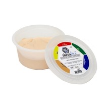 Theraflex Ten Rengi El Egzersiz Hamuru 57 Gr