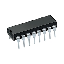 Sanec Ks58008 A 1472