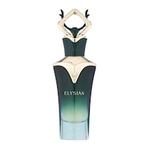 French Avenue Elysian Onyx Edp 80 Ml Erkek Parfümü Odunsu