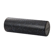 Masaj Rulosu Foam Roller Epp 60 Cm Mavi