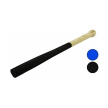 Beyzbol Sopası Boyalı Uzun - 65cm Bx40 Diğer