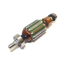 Makita BO5010 Endüvi Rotor Kollektör Ürün Kodu 517233-5