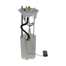 Bosch 058020343d Yakit Depo Samandirasi 5802910410 69503680