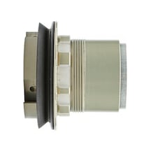 Mavic Freewheel Body Its2 Xd Sram 2350101 Çok Renkli