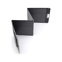 Ezviz Psp200 200w Taşınabilir Güneş