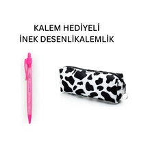 Çok Renkli