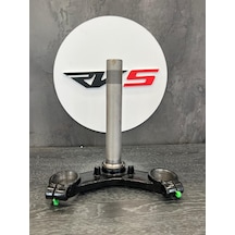 Rks Srk125 R Ön Maşa -