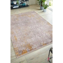 Hardal