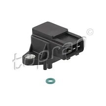 Bmw X5 3.0d Map Sensoru 2001-2007 M57d30 Topran 501907001
