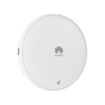 Huaweı Ekıt Ap371 Be3600 Wıfı-7 Tavan Tipi Access Point 2 2 Mımo