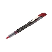 Scrikss Sr-68 Kırmızı Roller Kalem 0.7 Mm