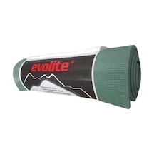 Evolite -1001 - Pro Haki Mat 180x60 Std